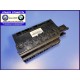 MERCEDES W211 ARKA SAM SW A2115459401 5DK008047-59 5DK008047-58 5DK008047-57 5DK008047-56 5DK008047-55 5DK008047-50 5DK008047-30 A2115459501 5DK008047-69 5DK008047-68 5DK008047-67 5DK008047-66 5DK008047-65 5DK008047-60